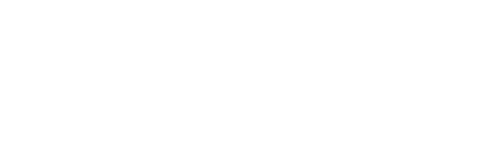 Organización Mundial de la Salud
